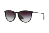 Occhiali da Sole Ray-Ban Erika (f) RB 4171F (622/8G)