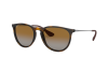 Солнцезащитные очки Ray-Ban Erika (f) RB 4171F (710/T5)