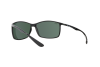 Sonnenbrille Ray-Ban Liteforce RB 4179 (601/71)