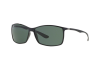 Sonnenbrille Ray-Ban Liteforce RB 4179 (601/71)