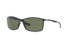 Солнцезащитные очки Ray-Ban Liteforce RB 4179 (601S9A)