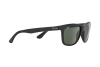 Sonnenbrille Ray-Ban RB 4181 (601)