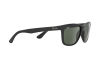 Occhiali da Sole Ray-Ban RB 4181 (601)