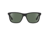 Occhiali da Sole Ray-Ban RB 4181 (601)