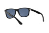 Sonnenbrille Ray-Ban RB 4181 (601/80)