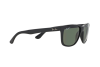 Sunglasses Ray-Ban RB 4181 (601/9A)