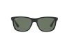 Sunglasses Ray-Ban RB 4181 (601/9A)