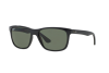 Sunglasses Ray-Ban RB 4181 (601/9A)