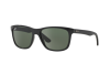 Sonnenbrille Ray-Ban RB 4181 (601)