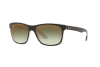 Occhiali da Sole Ray-Ban RB 4181 (6039W0)