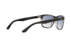 Occhiali da Sole Ray-Ban RB 4181 (6039X0)