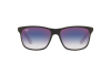 Occhiali da Sole Ray-Ban RB 4181 (6039X0)