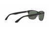Sunglasses Ray-Ban RB 4181 (6130)