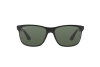 Occhiali da Sole Ray-Ban RB 4181 (6130)