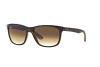 Sunglasses Ray-Ban RB 4181 (710/51)
