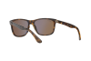Солнцезащитные очки Ray-Ban RB 4181 (710/83)