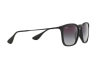 Солнцезащитные очки Ray-Ban Chris RB 4187 (622/8G)