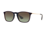 Sunglasses Ray-Ban Chris RB 4187 (6315E8)