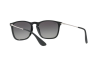 Occhiali da Sole Ray-Ban Chris RB 4187 (631611)