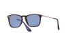 Sunglasses Ray-Ban Chris RB 4187 (639276)