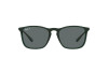 Sunglasses Ray-Ban Chris RB 4187 (666381)