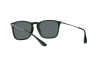 Sunglasses Ray-Ban Chris RB 4187 (666381)