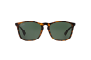 Sonnenbrille Ray-Ban Chris RB 4187 (710/71)