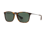 Occhiali da Sole Ray-Ban Chris RB 4187 (710/71)