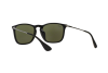 Occhiali da Sole Ray-Ban Chris (f) RB 4187F (601/30)