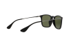 Sunglasses Ray-Ban Chris (f) RB 4187F (601/30)