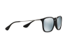 Солнцезащитные очки Ray-Ban Chris (f) RB 4187F (601/30)