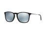 Солнцезащитные очки Ray-Ban Chris (f) RB 4187F (601/30)