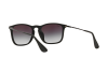 Sonnenbrille Ray-Ban Chris (f) RB 4187F (622/8G)