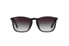 Солнцезащитные очки Ray-Ban Chris (f) RB 4187F (622/8G)