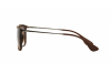 Sonnenbrille Ray-Ban Chris (f) RB 4187F (856/13)