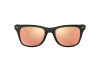 Occhiali da Sole Ray-Ban Wayfarer liteforce RB 4195 (601S2Y)