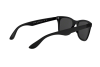 Lunettes de soleil Ray-Ban Wayfarer liteforce RB 4195 (601S88)