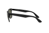 Солнцезащитные очки Ray-Ban Wayfarer Liteforce RB 4195 (601S9A)