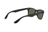 Sunglasses Ray-Ban Wayfarer Liteforce RB 4195 (601S9A)
