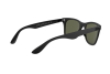 Occhiali da Sole Ray-Ban Wayfarer Liteforce RB 4195 (601S9A)