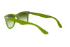 Солнцезащитные очки Ray-Ban Wayfarer Liteforce RB 4195 (60868E)