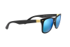 Sonnenbrille Ray-Ban Wayfarer liteforce RB 4195 (631855)