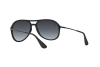 Солнцезащитные очки Ray-Ban Alex RB 4201 (622/8G)