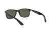 Sunglasses Ray-Ban Andy RB 4202 (606971)