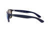 Sonnenbrille Ray-Ban Andy RB 4202 (615355)