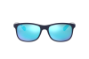 Sonnenbrille Ray-Ban Andy RB 4202 (615355)