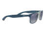Солнцезащитные очки Ray-Ban Andy RB 4202 (63704L)