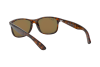 Occhiali da Sole Ray-Ban Andy RB 4202 (710/9R)