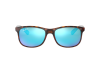 Lunettes de soleil Ray-Ban Andy RB 4202 (710/9R)