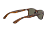 Occhiali da Sole Ray-Ban Andy RB 4202 (710/Y4)